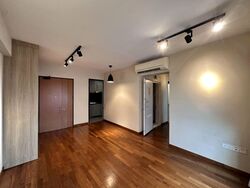 Blk 117B Tenteram Peak (Toa Payoh), HDB 3 Rooms #591354371